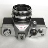 Фотоаппарат PRAKTICA L   Pentacon 28mm/2.8